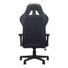 Acer Predator Rift Lite PGC010 Gaming Chair Black & Blue