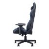 Acer Predator Rift Lite PGC010 Gaming Chair Black & Blue
