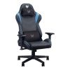 Acer Predator Rift Lite PGC010 Gaming Chair Black & Blue
