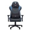 Acer Predator Rift Lite PGC010 Gaming Chair Black & Blue