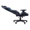Acer Predator Rift Lite PGC010 Gaming Chair Black & Blue