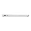 Microsoft Surface Laptop 13" Touchscreen Snapdragon X Plus 16GB RAM 512GB SSD