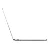 Microsoft Surface Laptop 13" Touchscreen Snapdragon X Plus 16GB RAM 512GB SSD