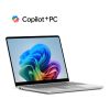 Microsoft Surface Laptop 13" Touchscreen Snapdragon X Plus 16GB RAM 512GB SSD