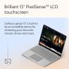 Microsoft Surface Laptop 13" Touchscreen Snapdragon X Plus 16GB RAM 512GB SSD