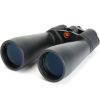 Celestron Skymaster 15x70 Binoculars - Black