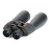 Celestron Skymaster 15x70 Binoculars - Black
