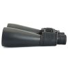 Celestron Skymaster 15x70 Binoculars - Black