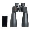 Celestron Skymaster 15x70 Binoculars - Black