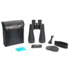 Celestron Skymaster 15x70 Binoculars - Black