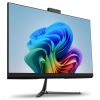 Acer Aspire C24-2G All-in-One 23.8" PC Intel Core i5 13th Gen 8GB 512GB Black