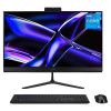 Acer Aspire C24-2G All-in-One 23.8" PC Intel Core i5 13th Gen 8GB 512GB Black