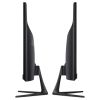 Acer Aspire C24-2G All-in-One 23.8" PC Intel Core i5 13th Gen 8GB 512GB Black
