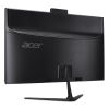 Acer Aspire C24-2G All-in-One 23.8" PC Intel Core i5 13th Gen 8GB 512GB Black