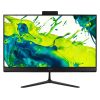 Acer Aspire C24-2G All-in-One 23.8" PC Intel Core i5 13th Gen 8GB 512GB Black