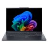 Acer Swift Go 16 AI SFG16-61-R1TS Laptop 2K OLED Ryzen AI7 32GB RAM 1TB SSD
