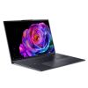 Acer Swift Go 16 AI SFG16-61-R1TS Laptop 2K OLED Ryzen AI7 32GB RAM 1TB SSD