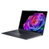Acer Swift Go 16 AI SFG16-61-R1TS Laptop 2K OLED Ryzen AI7 32GB RAM 1TB SSD