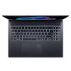 Acer Swift Go 16 AI SFG16-61-R1TS Laptop 2K OLED Ryzen AI7 32GB RAM 1TB SSD