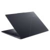 Acer Swift Go 16 AI SFG16-61-R1TS Laptop 2K OLED Ryzen AI7 32GB RAM 1TB SSD