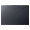 Acer Swift Go 16 AI SFG16-61-R1TS Laptop 2K OLED Ryzen AI7 32GB RAM 1TB SSD