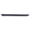Acer Swift Go 16 AI SFG16-61-R1TS Laptop 2K OLED Ryzen AI7 32GB RAM 1TB SSD