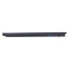 Acer Swift Go 16 AI SFG16-61-R1TS Laptop 2K OLED Ryzen AI7 32GB RAM 1TB SSD