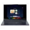 Acer Swift Go 16 AI SFG16-61-R1TS Laptop 2K OLED Ryzen AI7 32GB RAM 1TB SSD