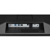 LG 24CQ650N 23.8" All-in-One Thin Client Cloud Device Intel N5105 4GB 16GB No OS