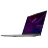 Lenovo IdeaPad Slim 5 14AKP10 14" Laptop AMD Ryzen AI 7 24GB RAM 1TB SSD