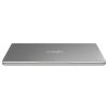 Lenovo IdeaPad Slim 5 14AKP10 14" Laptop AMD Ryzen AI 7 24GB RAM 1TB SSD
