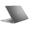 Lenovo IdeaPad Slim 5 14AKP10 14" Laptop AMD Ryzen AI 7 24GB RAM 1TB SSD