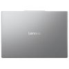 Lenovo IdeaPad Slim 5 14AKP10 14" Laptop AMD Ryzen AI 7 24GB RAM 1TB SSD