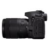Canon EOS 90D DSLR 32.5MP Digital Camera with EF-S 18-135 mm f/3.5-5.6 Lens