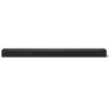 LG US80TR Soundbar 5.1.3 Channel with Dolby Atmos and Rear Speakers