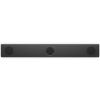 LG US80TR Soundbar 5.1.3 Channel with Dolby Atmos and Rear Speakers