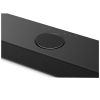 LG US80TR Soundbar 5.1.3 Channel with Dolby Atmos and Rear Speakers