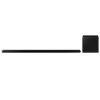 Samsung S800D Soundbar 3.1.2 Channel with Soundbar