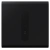 Samsung S800D Soundbar 3.1.2 Channel with Soundbar