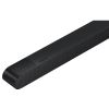 Samsung S800D Soundbar 3.1.2 Channel with Soundbar