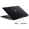 Acer Nitro V16 AI 16" Gaming Laptop AMD Ryzen 7 AI 16GB 512GB RTX 5060