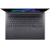 Acer Aspire 16 AI A16-61M-R075 16" OLED Laptop AMD Ryzen AI 7 16GB RAM 1TB SSD