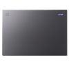 Acer Aspire 16 AI A16-61M-R075 16" OLED Laptop AMD Ryzen AI 7 16GB RAM 1TB SSD