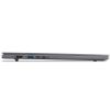 Acer Aspire 16 AI A16-61M-R075 16" OLED Laptop AMD Ryzen AI 7 16GB RAM 1TB SSD