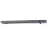 Acer Aspire 16 AI A16-61M-R075 16" OLED Laptop AMD Ryzen AI 7 16GB RAM 1TB SSD