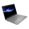 HP Chromebook 14a-ne1500sa 14" HD Laptop Intel N4500 4GB 64GB ChromeOS