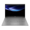 HP Chromebook 14a-ne1500sa 14" HD Laptop Intel N4500 4GB 64GB ChromeOS