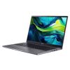 Acer Aspire Lite AL15-32P-C280 15.6" Laptop Intel N4500 4GB RAM 128GB eMMC Grey