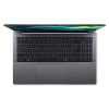 Acer Aspire Lite AL15-32P-C29F 15.6" Laptop Intel N4500 4GB RAM 128GB eMMC Grey