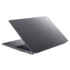 Acer Aspire Lite AL15-32P-C280 15.6" Laptop Intel N4500 4GB RAM 128GB eMMC Grey